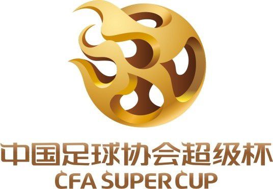 刘玥大战黑人36分钟